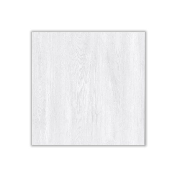 Shermshad - 50x50 cm, Redbody