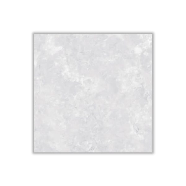 Taha - 50x50 cm, Redbody