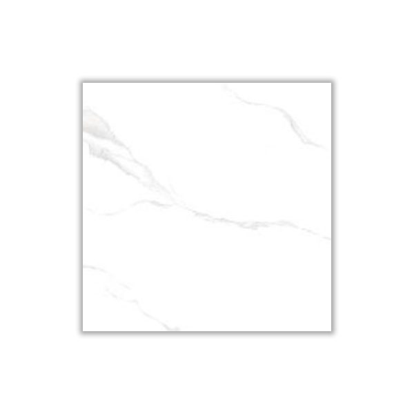 GWH-842 - 40x40 cm, Whitebody, 15