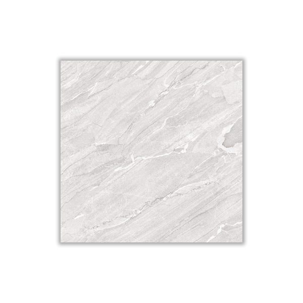 GWH-844 - 40x40 cm, Whitebody, 15