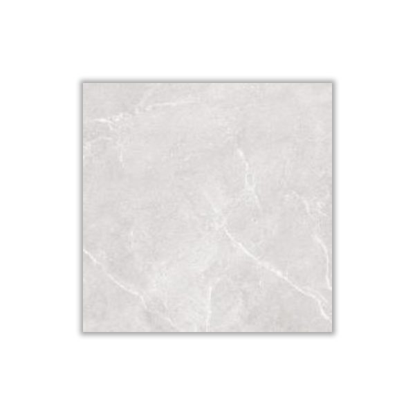 GWH-847 - 40x40 cm, Whitebody, 15