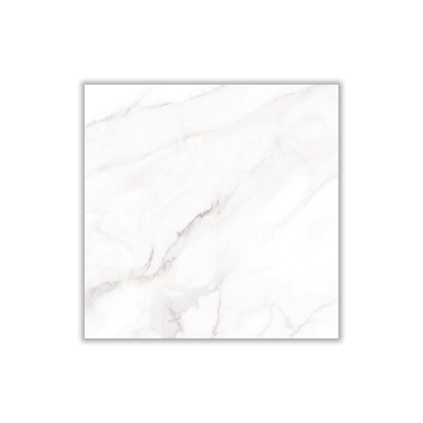 GWH-849 - 40x40 cm, Whitebody, 15