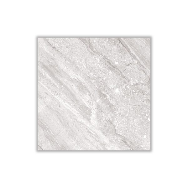 GWH-851 - 40x40 cm, Whitebody, 15