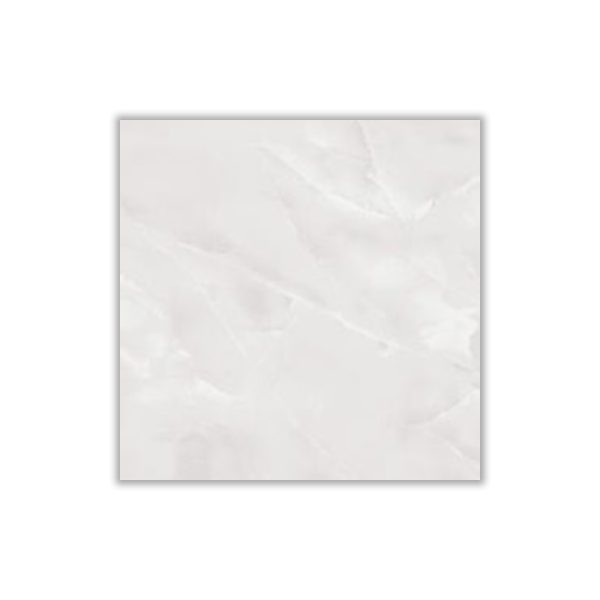 GWH-852 - 40x40 cm, Whitebody, 15