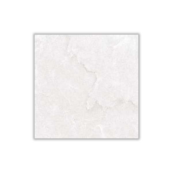 GWH-853 - 40x40 cm, Whitebody, 15