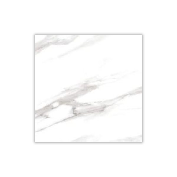 GWH-854 - 40x40 cm, Whitebody, 15