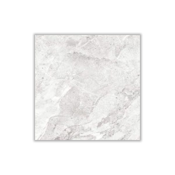 GWH-855 - 40x40 cm, Whitebody, 15