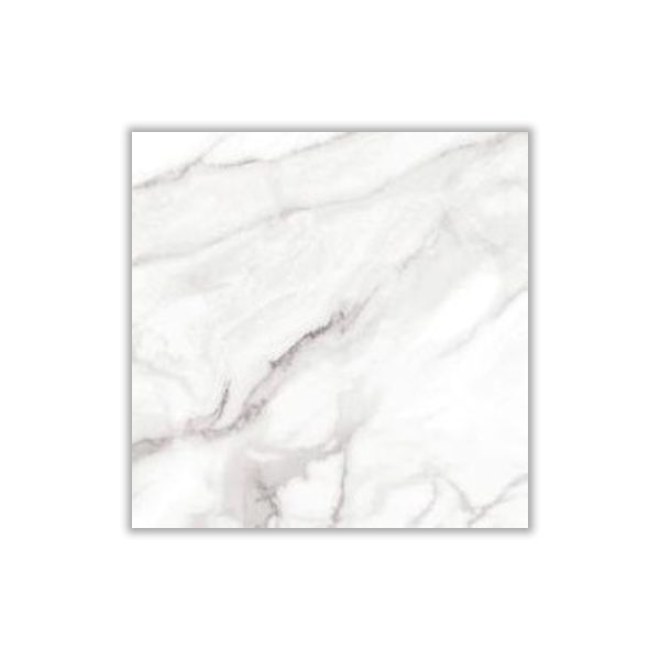 GWH-856 - 40x40 cm, Whitebody, 15