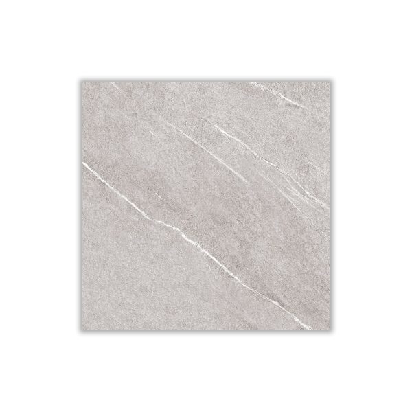 GWH-857 - 40x40 cm, Whitebody, 15