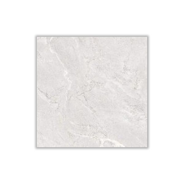 GWH-858 - 40x40 cm, Whitebody, 15