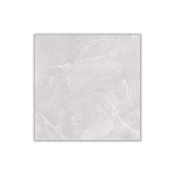 GWH-878 - 40x40 cm, Whitebody, 15