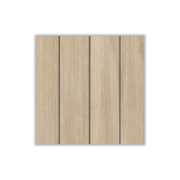GWH-875 - 40x40 cm, Whitebody, 15
