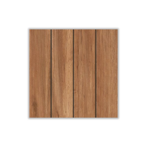 GWH-873 - 40x40 cm, Whitebody, 15