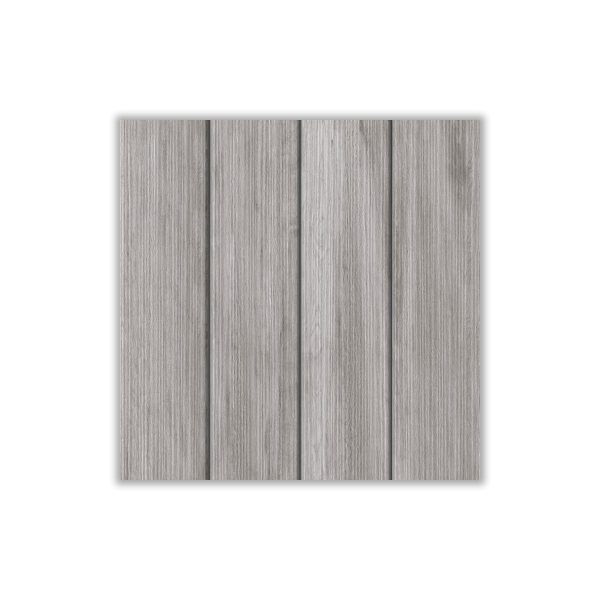 GWH-874 - 40x40 cm, Whitebody, 15