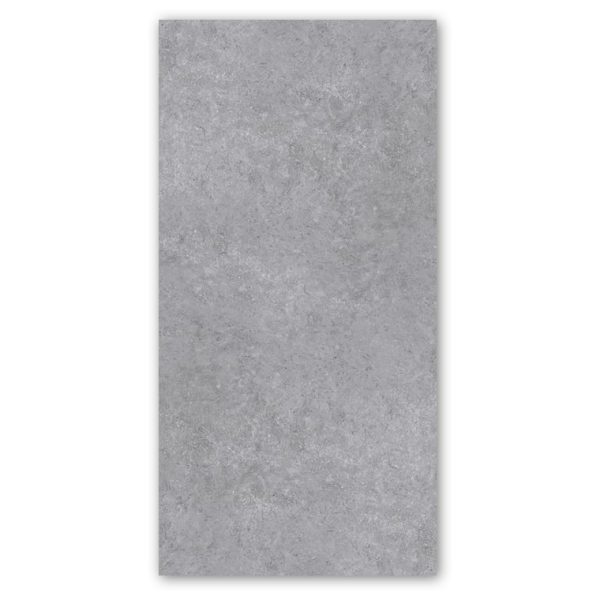 Elit Black - 60x120 cm, Porcelain, 9.5