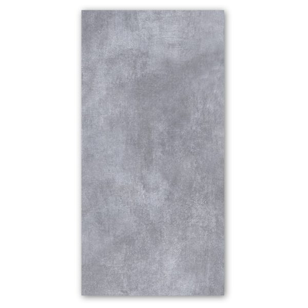 Datis Dark - 60x120 cm, Porcelain, 9.5