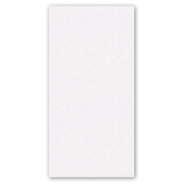 Datis Light - 60x120 cm, Porcelain, 9.5
