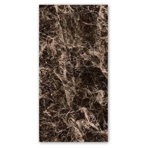 Arva Gold - 60x120 cm, Porcelain, 9.5