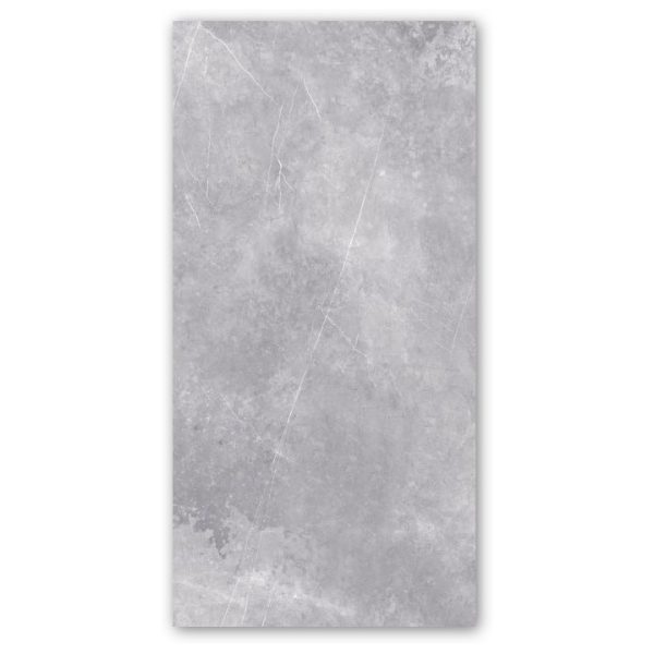 Barad Dark - 60x120 cm, Porcelain, 9.5