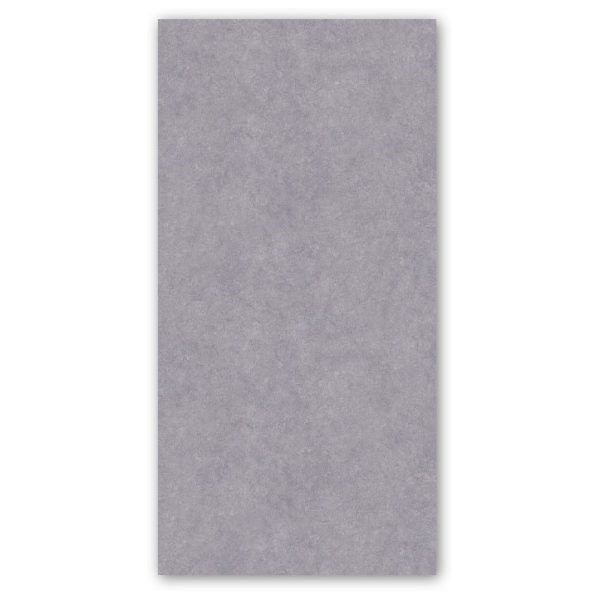 Baldor Dark - 60x120 cm, Porcelain, 9.5