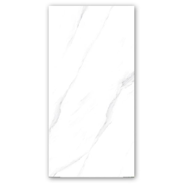 Sharvin - 60x120 cm, Porcelain, 9.5