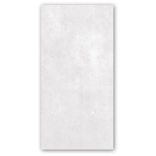 Sinad Light - 60x120 cm, Porcelain, 9.5