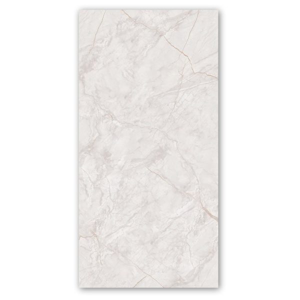 Mariut Gray - 60x120 cm, Porcelain, 9.5