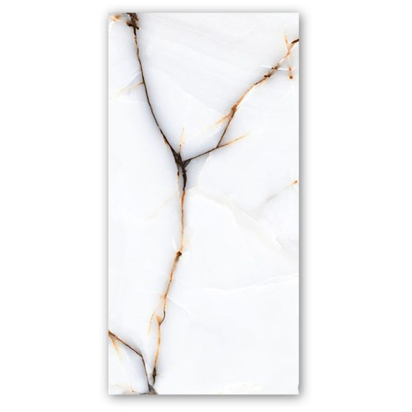 Calia - 60x120 cm, Porcelain, 9.5