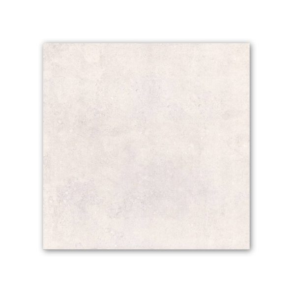 Datis Cream - 60x60 cm, Porcelain, 9.5