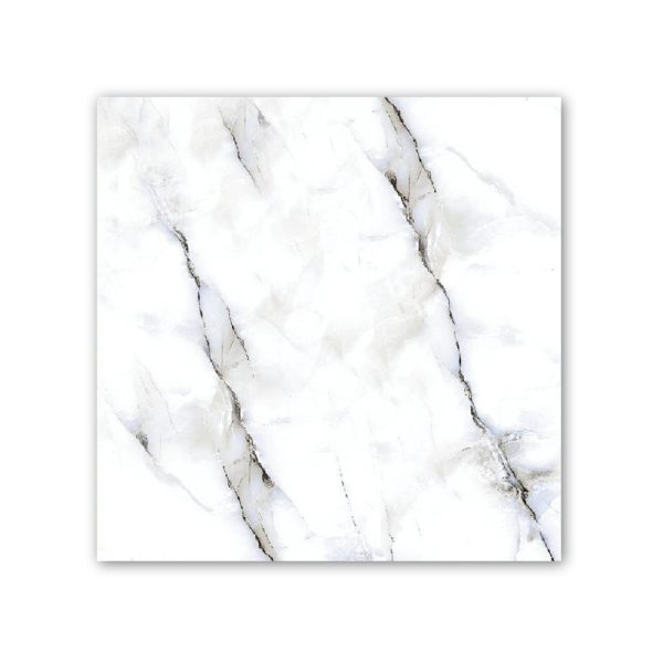 Anabel - 60x60 cm, Porcelain, 9.5