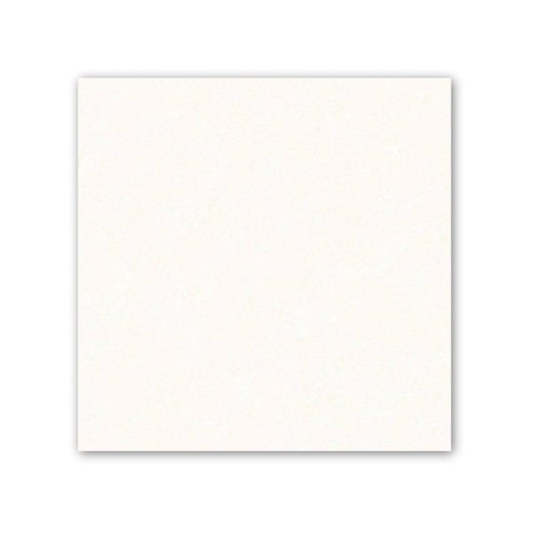 Marli Cream - 60x60 cm, Porcelain, 9.5