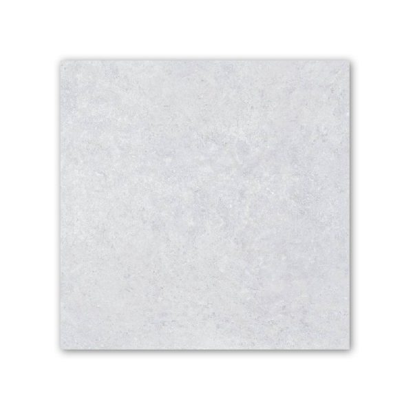 Elite Light - 60x60 cm, Porcelain, 9.5