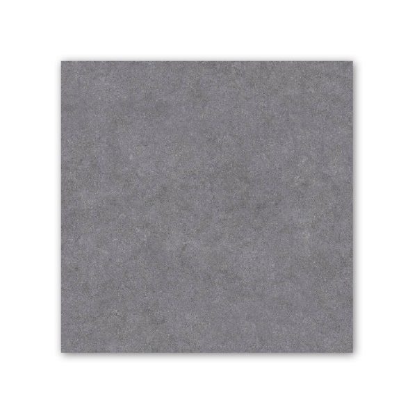 Baldor Dark - 60x60 cm, Porcelain, 9.5