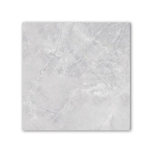 Salsa - 60x60 cm, Porcelain, 9.5