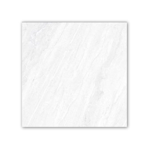 Scat - 60x60 cm, Porcelain, 9.5