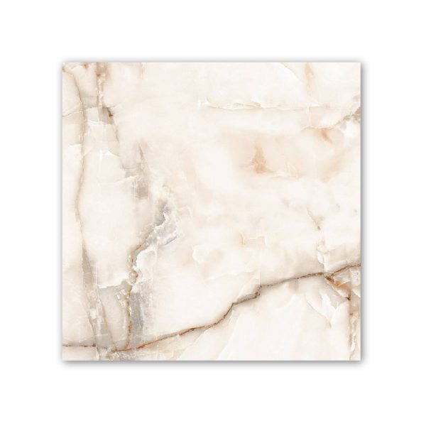 Rejina - 60x60 cm, Porcelain, 9.5