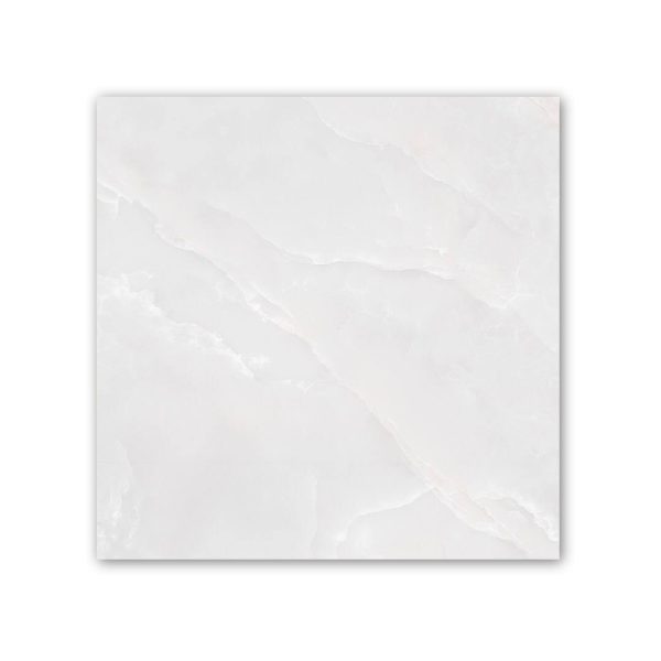 Shaylin Grayy - 60x60 cm, Porcelain, 9.5