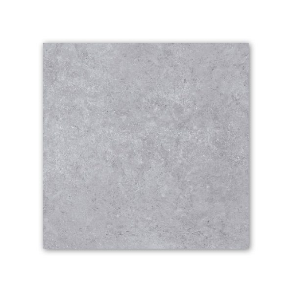 Elite Dark - 60x60 cm, Porcelain, 9.5