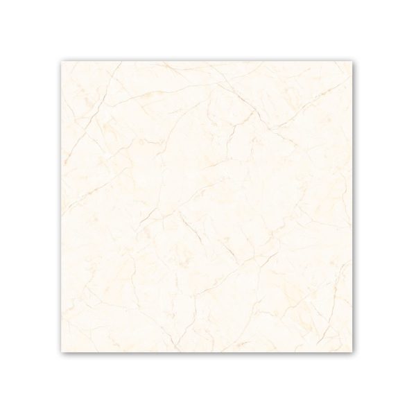 Afra - 60x60 cm, Redbody, 10