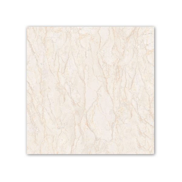 Arta - 60x60 cm, Redbody, 10