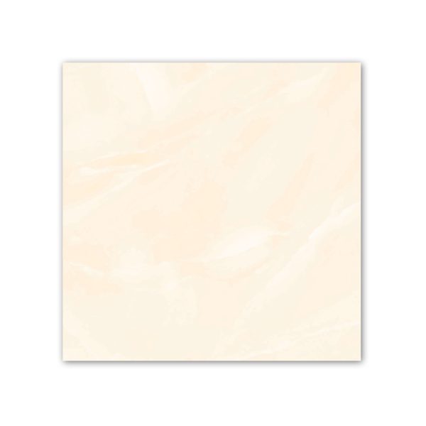 Alp Dark - 60x60 cm, Redbody, 10