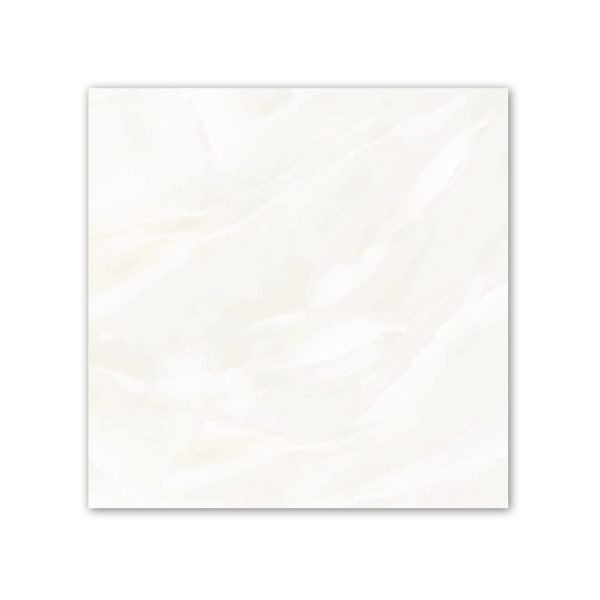 Alp Light - 60x60 cm, Redbody, 10