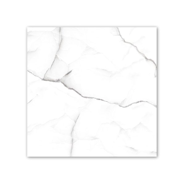 Royal - 60x60 cm, Redbody, 10