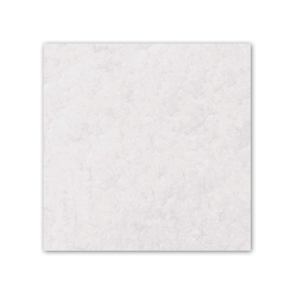 Sonia Light - 60x60 cm, Redbody, 10