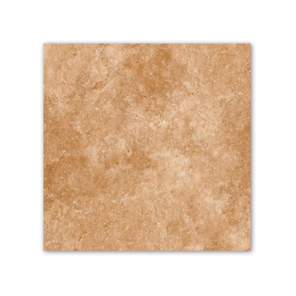 Shamin Dark - 60x60 cm, Redbody, 10