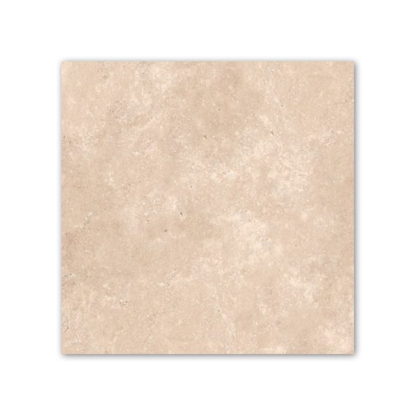 Shamin Light - 60x60 cm, Redbody, 10