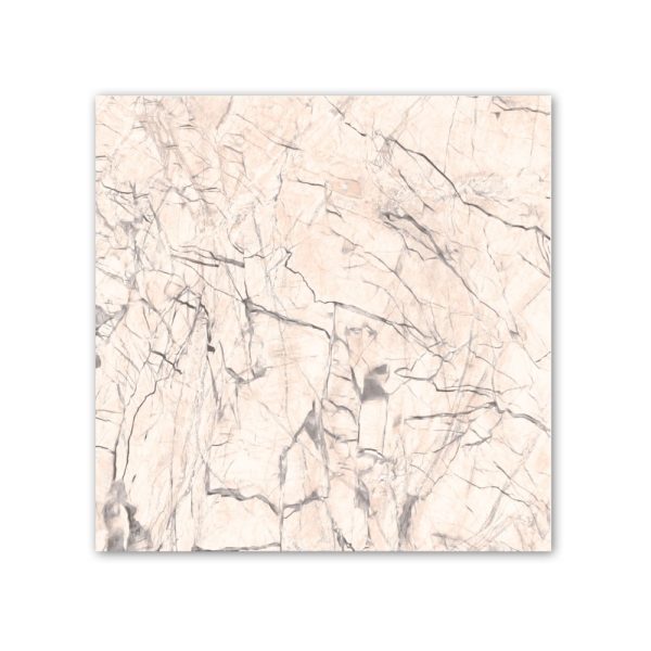 Negar Light - 60x60 cm, Redbody, 10