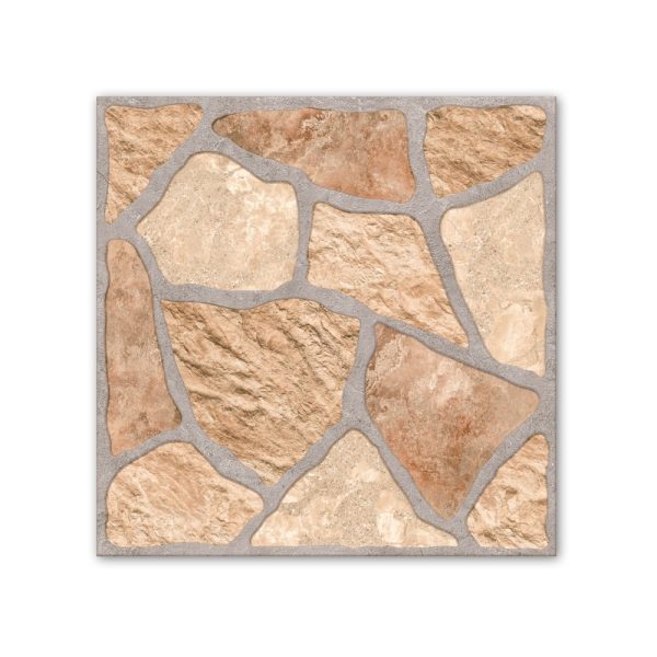 Paramis Beige - 60x60 cm, Redbody, 10