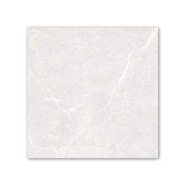 Adrina Light - 60x60 cm, Redbody, 10