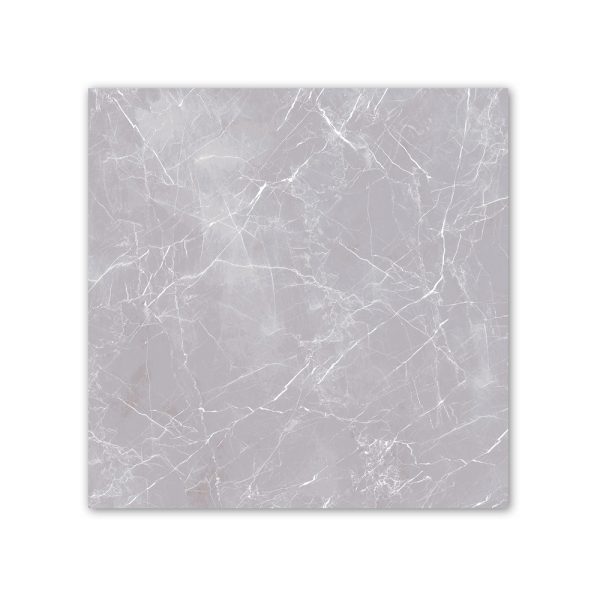 Anahid Gray - 60x60 cm, Redbody, 10